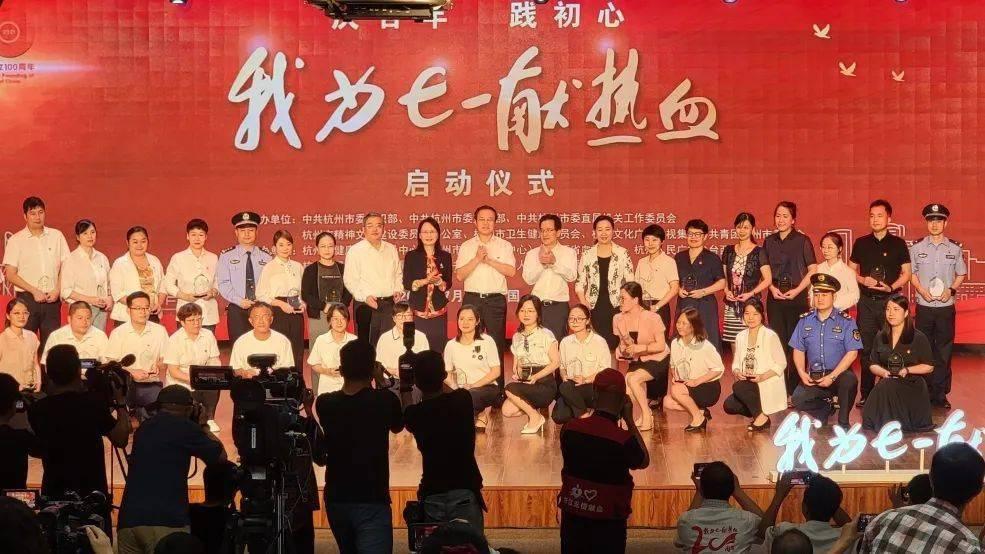 命重几斤几两查询表2022